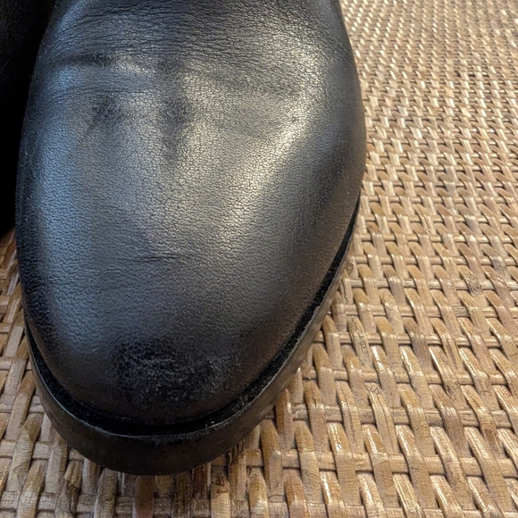 rag & bone Rover Chelsea Boot - Picture 4 of 8